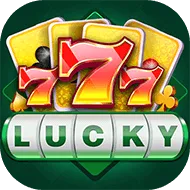 777LUCKY - Permainan Strategi Terbaik yang Menghadirkan Sensasi Baru