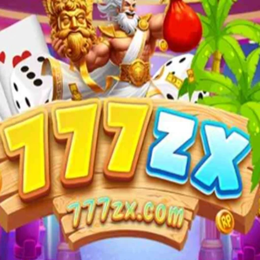 777ZX - Petualangan Seru di Dunia Tak Terduga