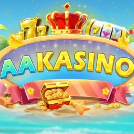 AAKASINO - Permainan Bingo Seru dan Mengasyikkan