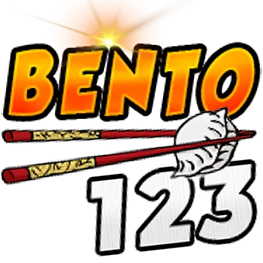 BENTO123 - Permainan Puzzle Seru dan Menantang