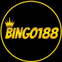BINGO188 - Aplikasi Utility Terbaik untuk Kebutuhan Sehari-hari