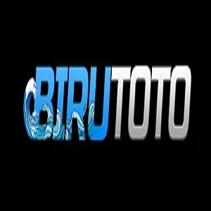 BIRUTOTO - Permainan Memancing yang Mengasyikkan