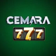 CEMARA777 - Petualangan Seru Menanti di Hutan