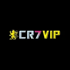CR7VIP - Permainan Musik yang Menghibur dan Seru
