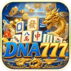 dna777