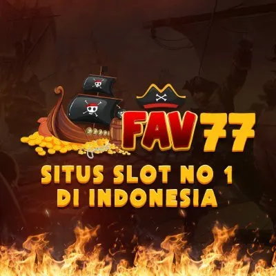 FAV77 - Temukan Musik Favoritmu dengan Mudah