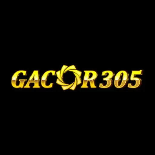 GACOR305 - Permainan Strategi yang Mengasyikkan