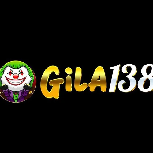 GILA138 - Eksplorasi Dunia Tanpa Batas