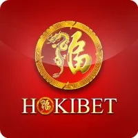 HOKIBET - Aplikasi Game Sepak Bola Terbaik