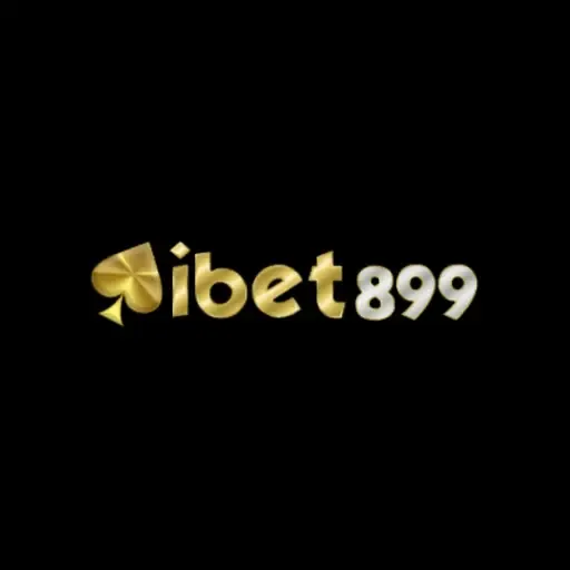 IBET899 - Pengalaman Live Casino Terbaik di Ujung Jari Anda
