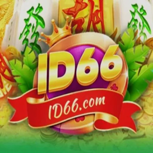 ID66 - Game Kasino Terbaik untuk Menggandakan Kemenangan Anda