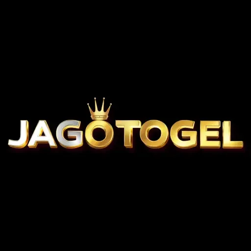 JAGOTOGEL - Game Tycoon Penuh Strategi dan Keseruan