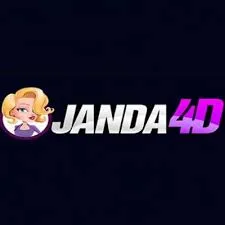 JANDA4D - Nikmati Keseruan Game Idle yang Menghibur