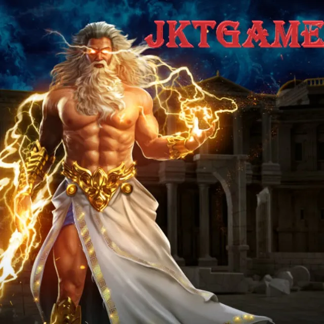 JKTGAME - Permainan Menarik dengan Ketegangan TPS