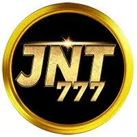 JNT777 - Pengalaman Seru di Live Casino