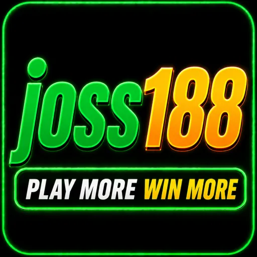 JOSS188 - Simulasi Kehidupan yang Seru dan Menarik