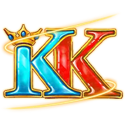 KKSLOT777 - Permainan Match-3 yang Seru dan Menantang