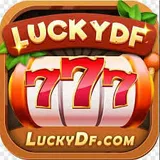 LUCKYDF - Permainan Arcade Menyenangkan dan Seru