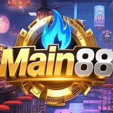 MAIN88 - Teror Malam di Tengah Kegelapan