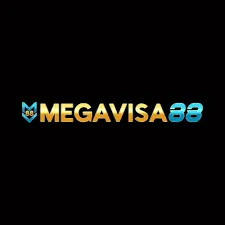MEGAVISA88 - Game Santai yang Menghibur