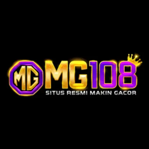 MG108 - Teror Malam di Gelapnya Kegelapan