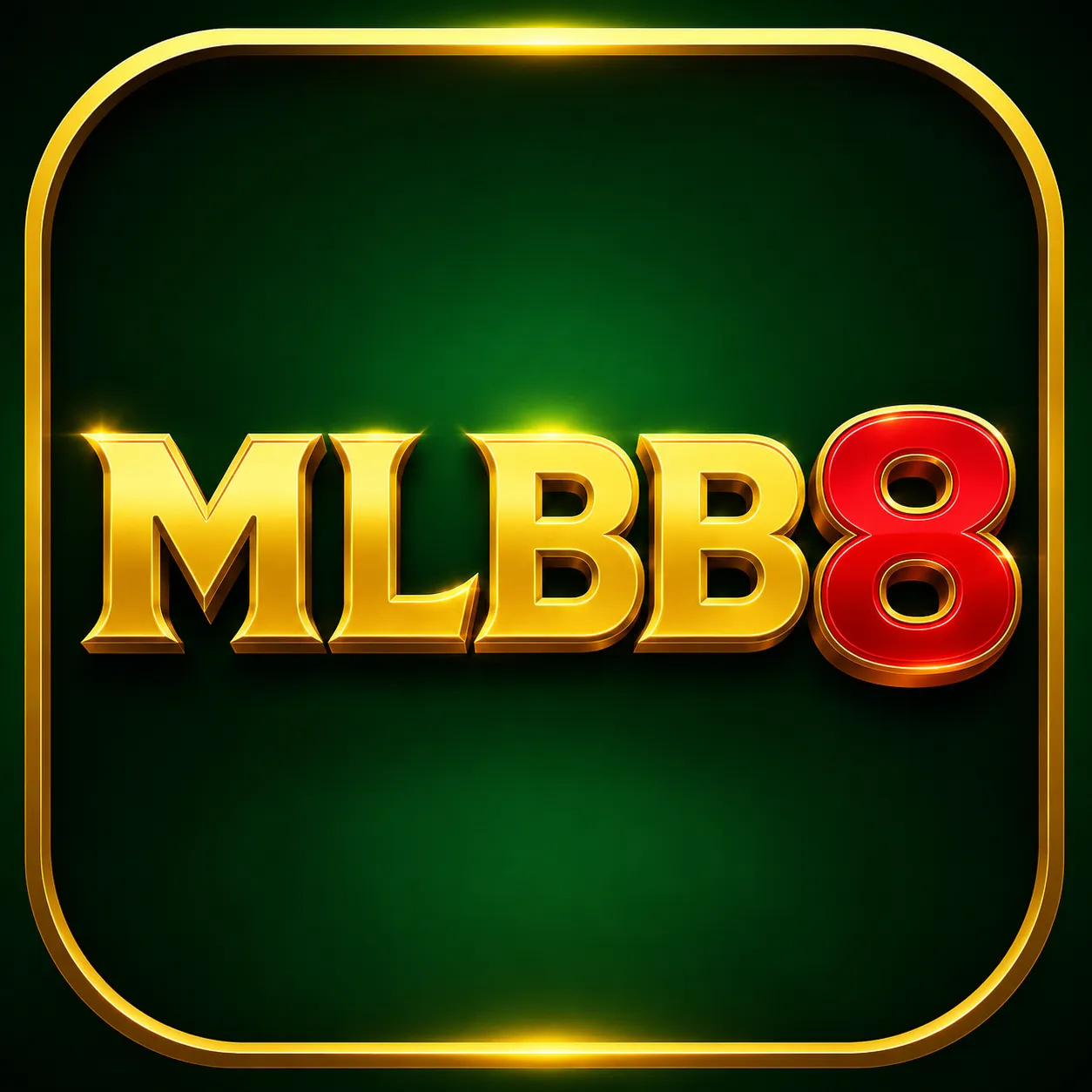MLBB8 - Teror Malam di Dunia Gelap