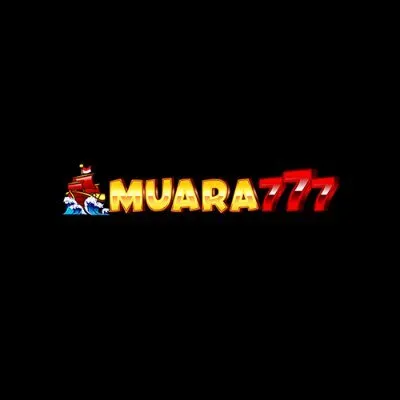 MUARA777 - Game FPS Terbaik untuk Pengalaman Tempur Realistis