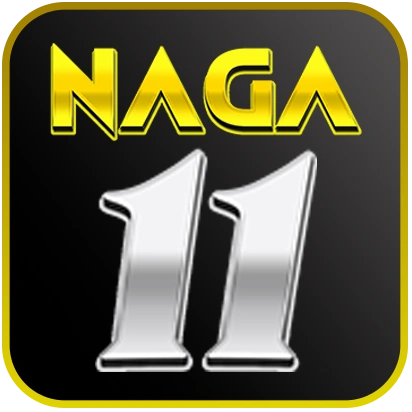 NAGA11 - Aplikasi Utility Terbaik untuk Mempermudah Aktivitas Anda