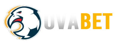 OVABET - Aplikasi Sportsbook Terbaik untuk Penggemar Taruhan