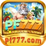 PF777 - Game Idle Seru dan Menghibur
