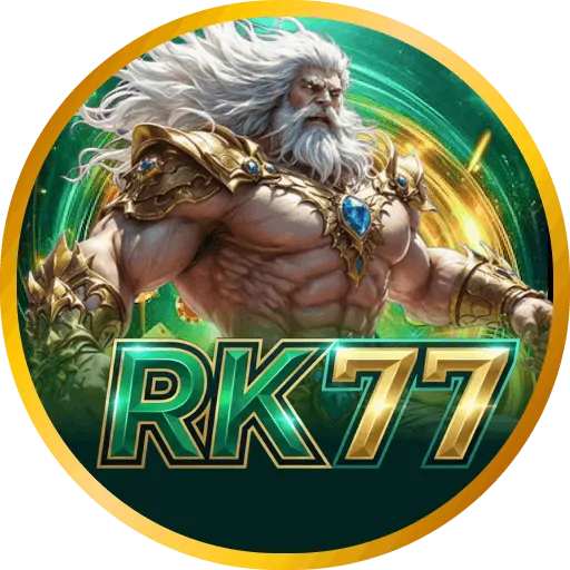 RK77 - Balapan Motor Penuh Adrenalin