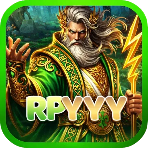 RPYYY - Tantangan Puzzle Seru untuk Semua Kalangan