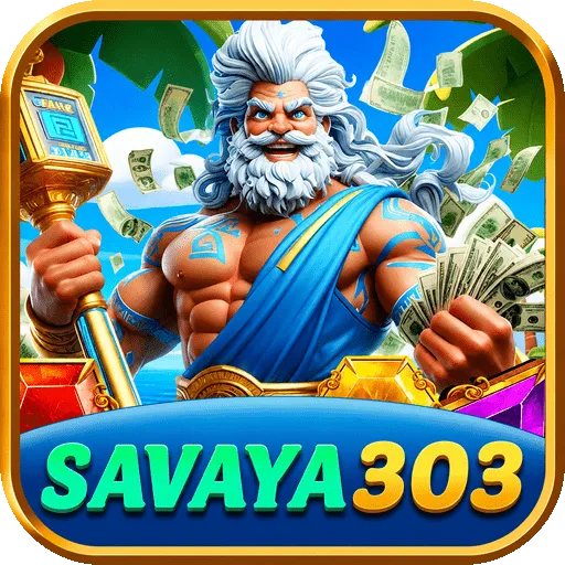 SAVAYA303 - Tantangan Puzzle Seru untuk Setiap Usia