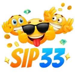 SIP33 - Petualangan Anime yang Seru dan Menarik