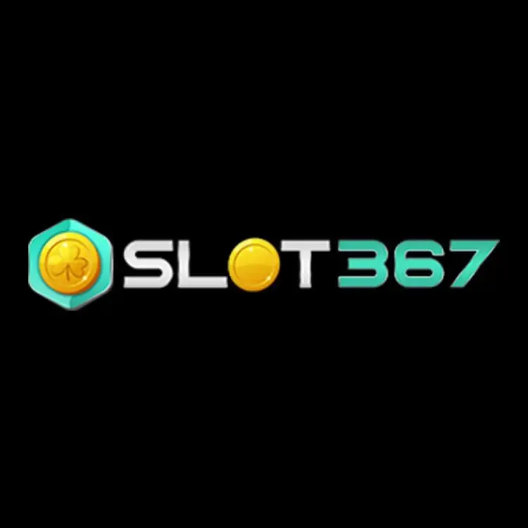 SLOT367 - Petualangan Berkebun yang Seru