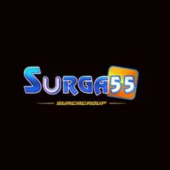 SURGA55 - Game Domino Terbaik untuk Pengalaman Seru