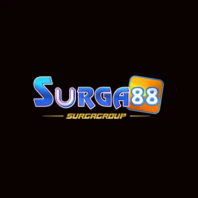 SURGA88 - Nikmati Petualangan Seru Dalam Game Casual
