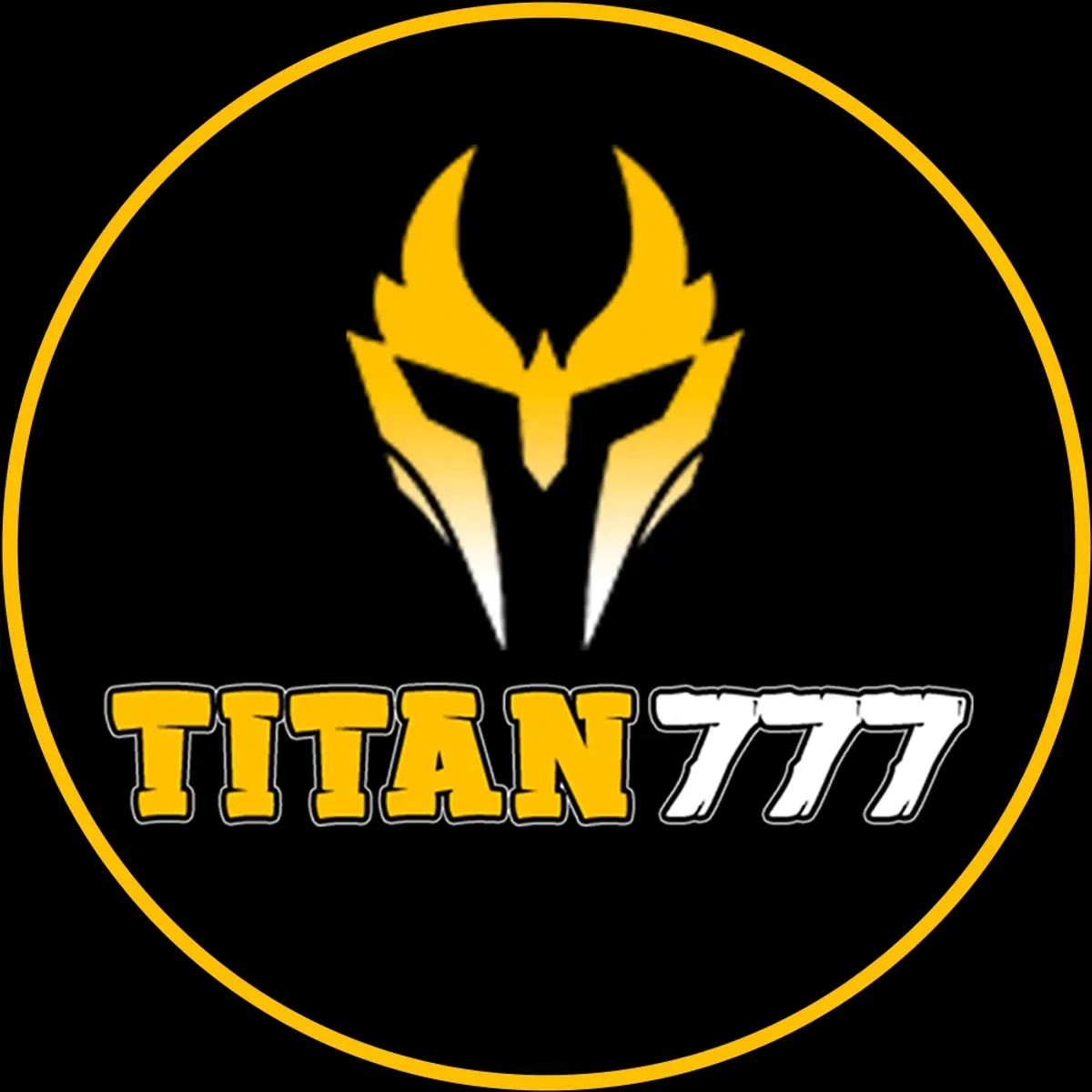 TITAN777 - Permainan QiuQiu Seru yang Mengasyikkan