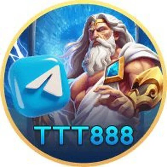 TTT888 - Permainan Slot Seru untuk Menang Besar