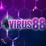 VIRUS88 - Game Poker Terbaik untuk Penggemar Judi Online