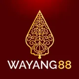 WAYANG88 - Pertahanan Menawan dalam Game Tower Defense