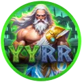 YYRR - Strategi Cerdas dalam Permainan SLG