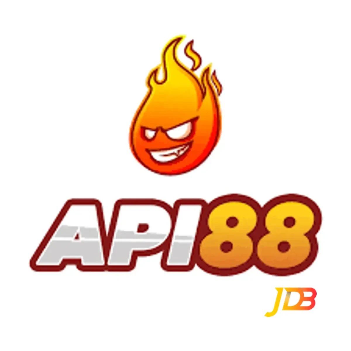 api88